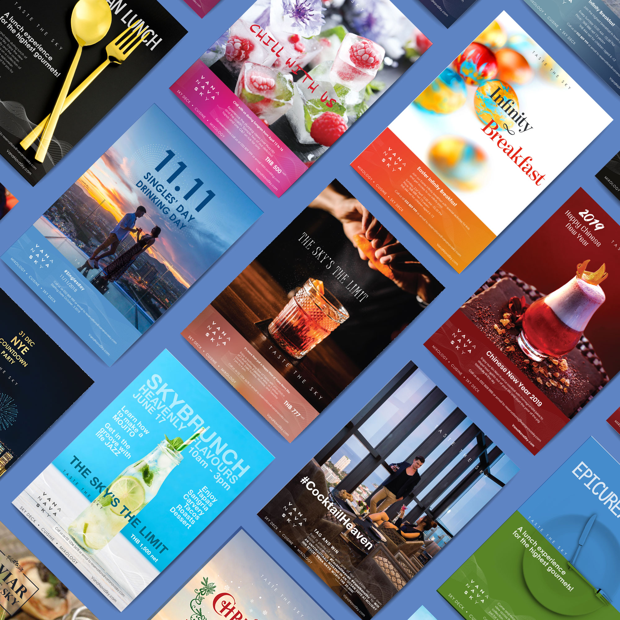DMB_Portfolio_VNS_Posters DMB_Portfolio_VNS_Posters
