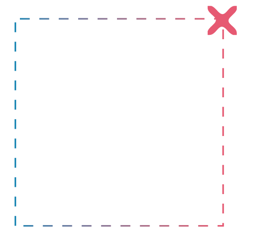 selected-projects