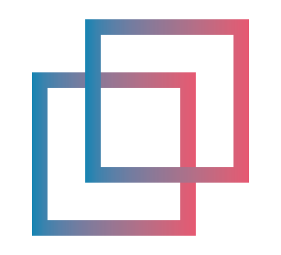 studio-dmb_website-graphic_02