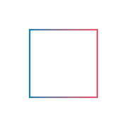 studio-dmb_website-graphic_04
