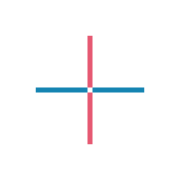 studio-dmb_website-graphic_05