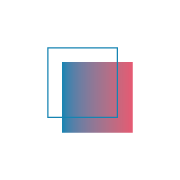 studio-dmb_website-graphic_07