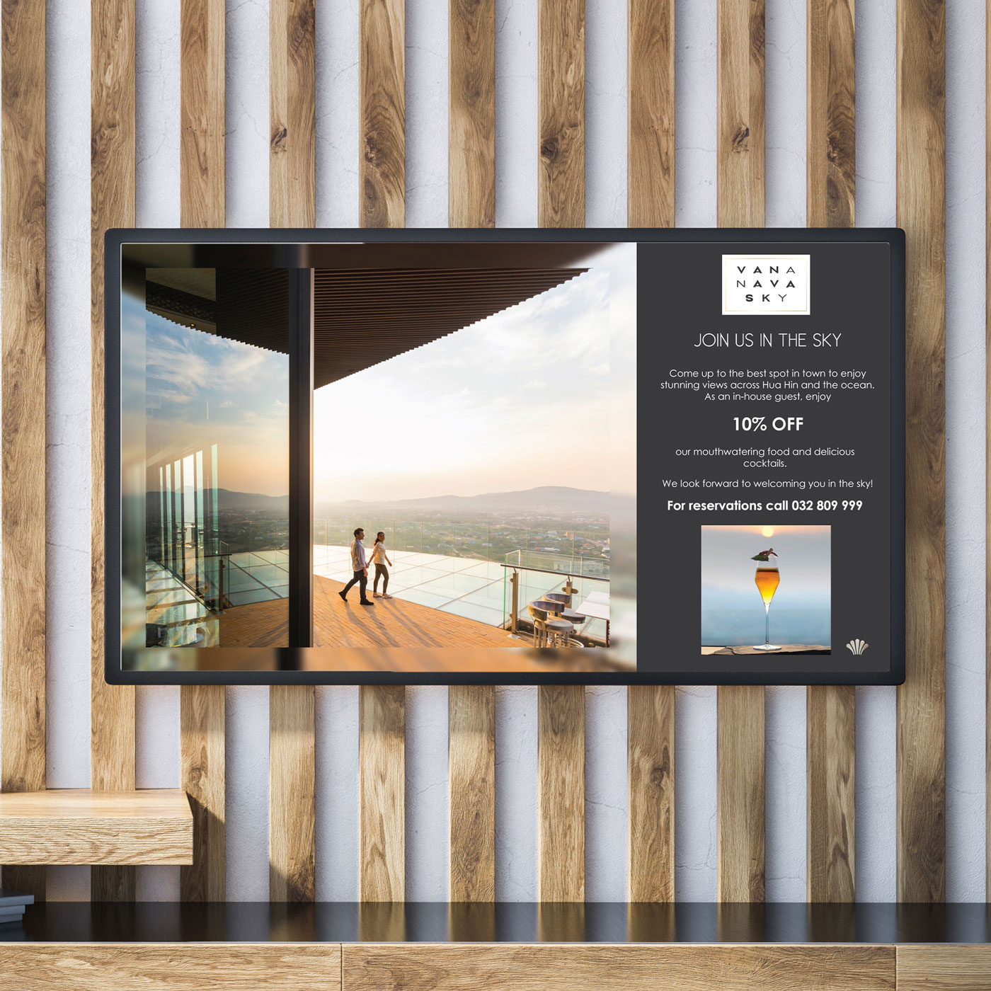 DMB_Portfolio_VNS_TVScreen DMB_Portfolio_VNS_TVScreen