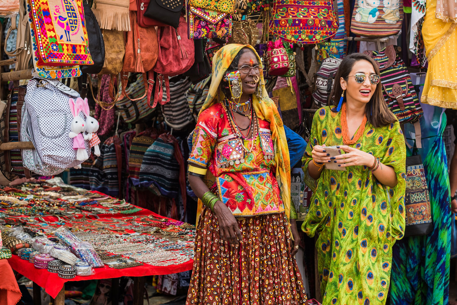 blog-athenticity-local-experiences-marketing