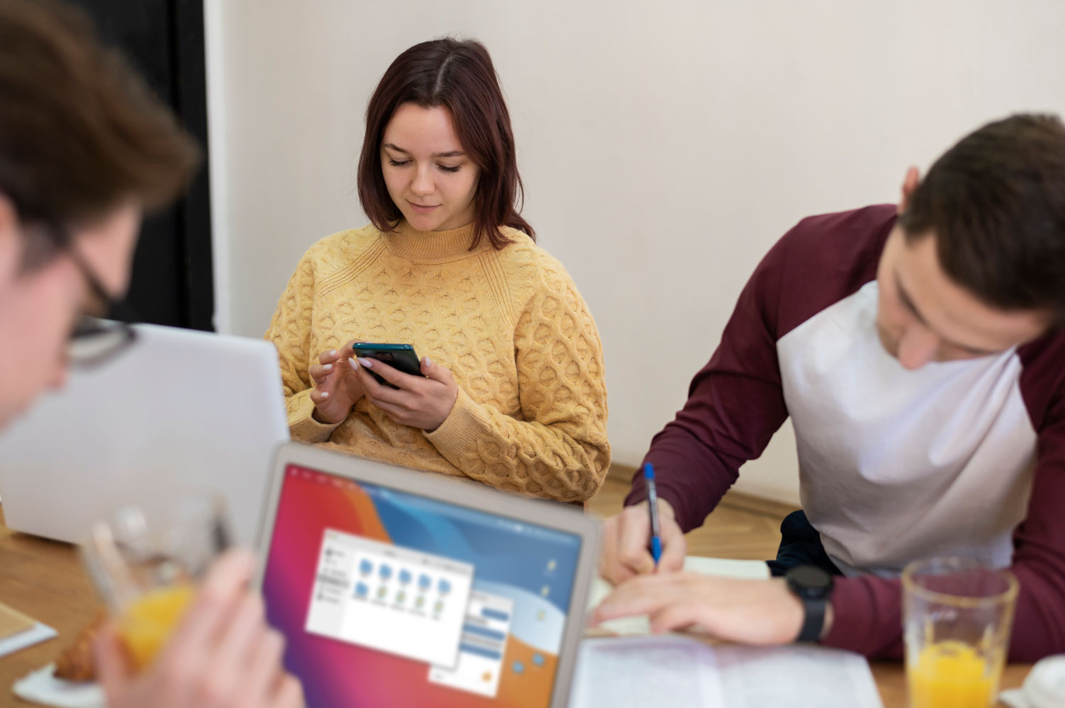 blog-feedback-responsiveness blog-feedback-responsiveness
