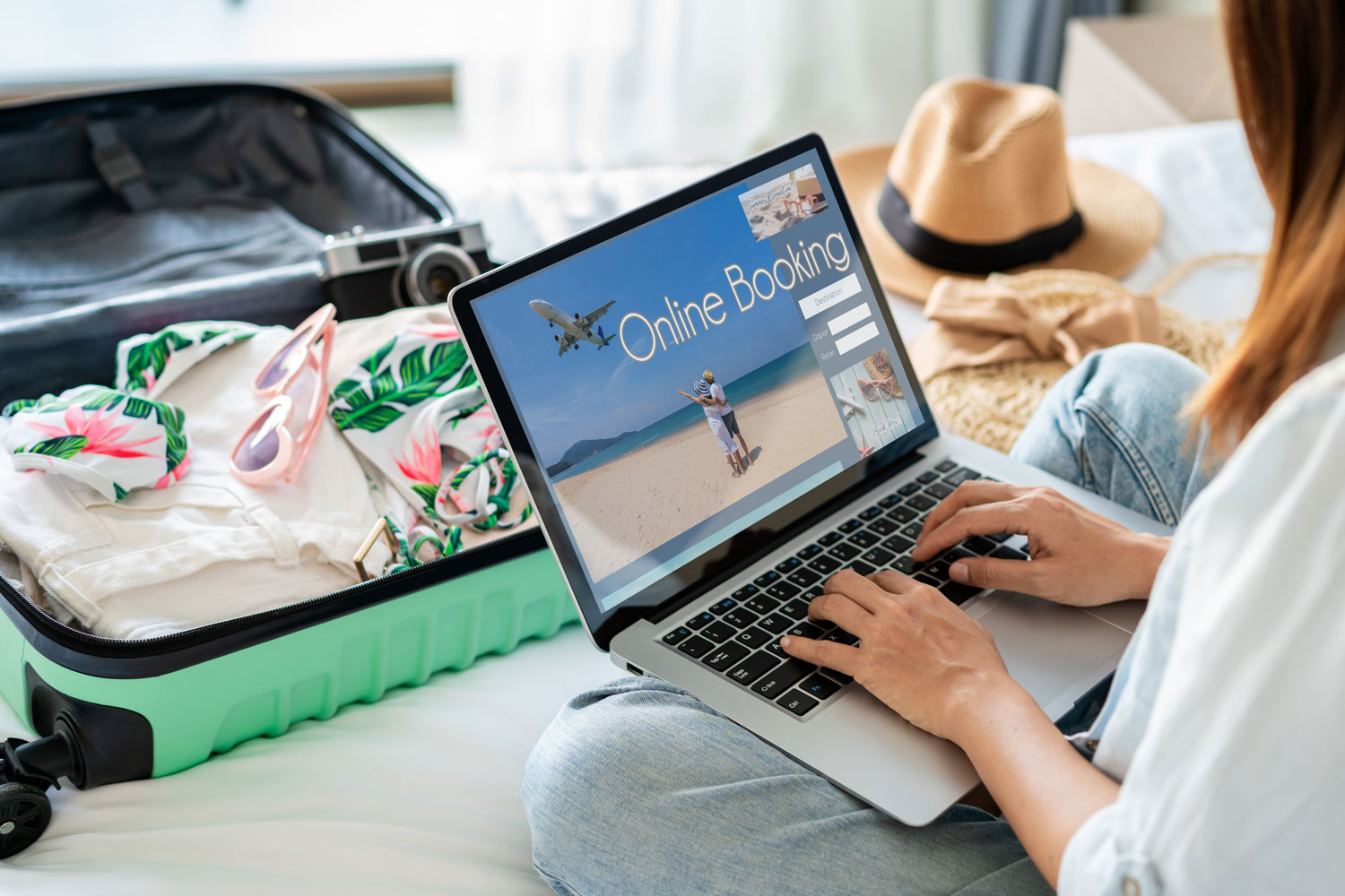 blog-online-booking blog-online-booking