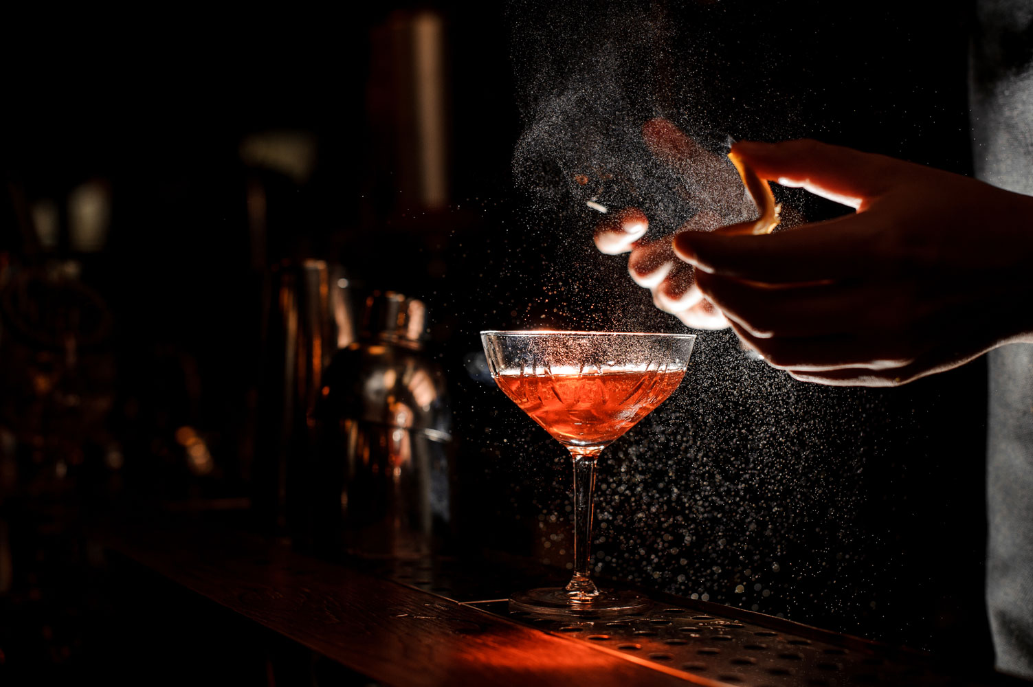 blog-restaurant-bar_cocktail blog-restaurant-bar_cocktail