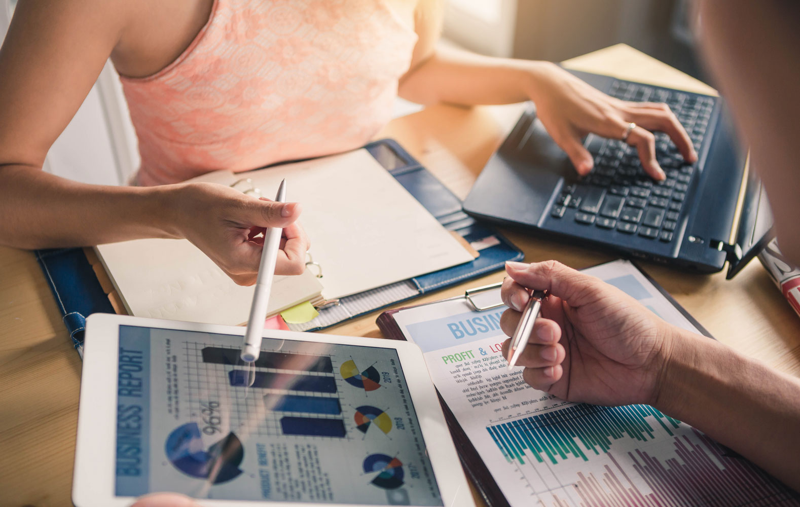 marketing-plan-support marketing-plan-support