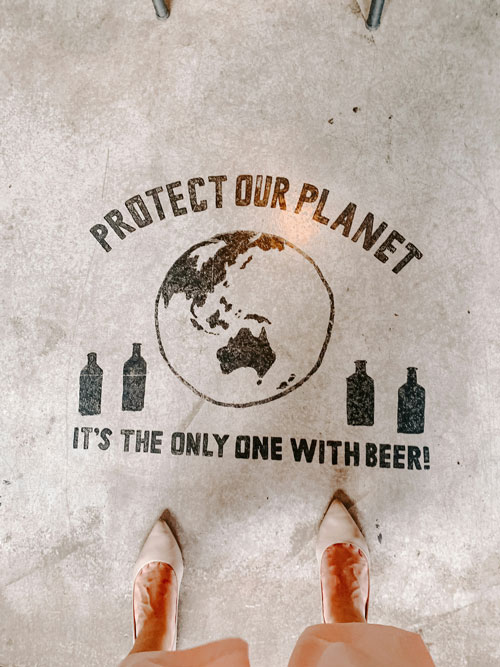 blog-sustainability-protext-out-planet blog-sustainability-protext-out-planet